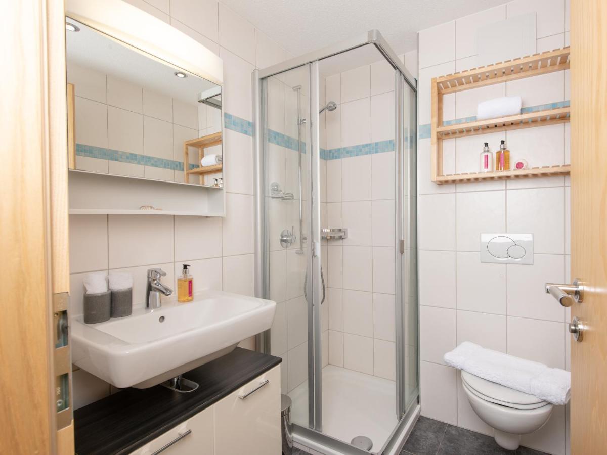 Apartament Chez Nous Zermatt Zewnętrze zdjęcie